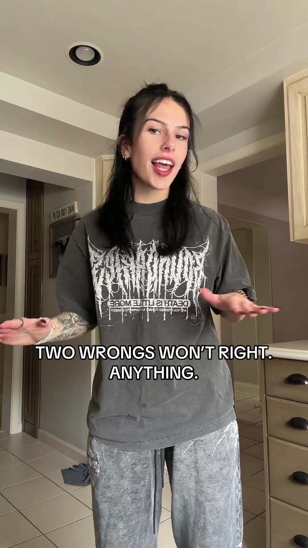 @ASH