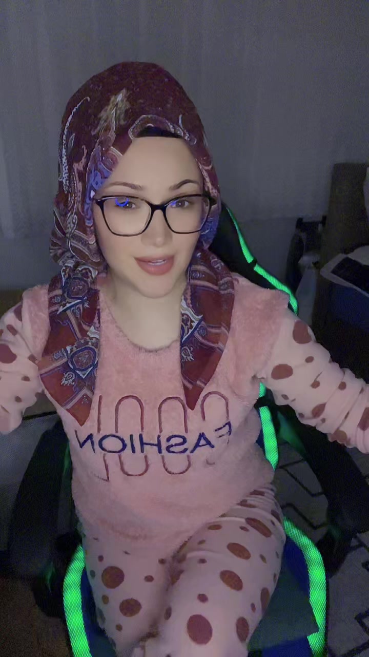 @busraergul