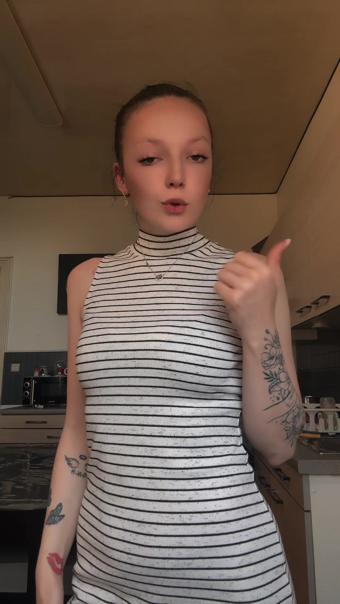 @&bull;𝙻𝚊𝚞𝚛𝚊&bull;