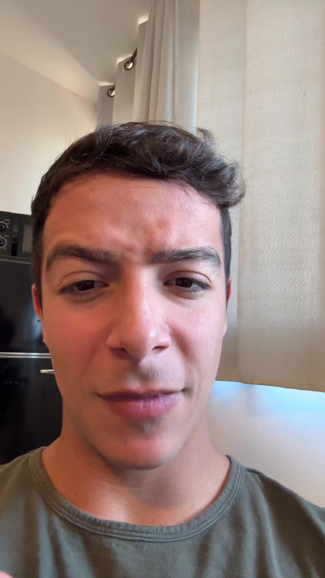 @Alex