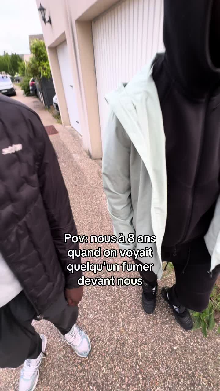@Dx’😶🌫️☝🏾