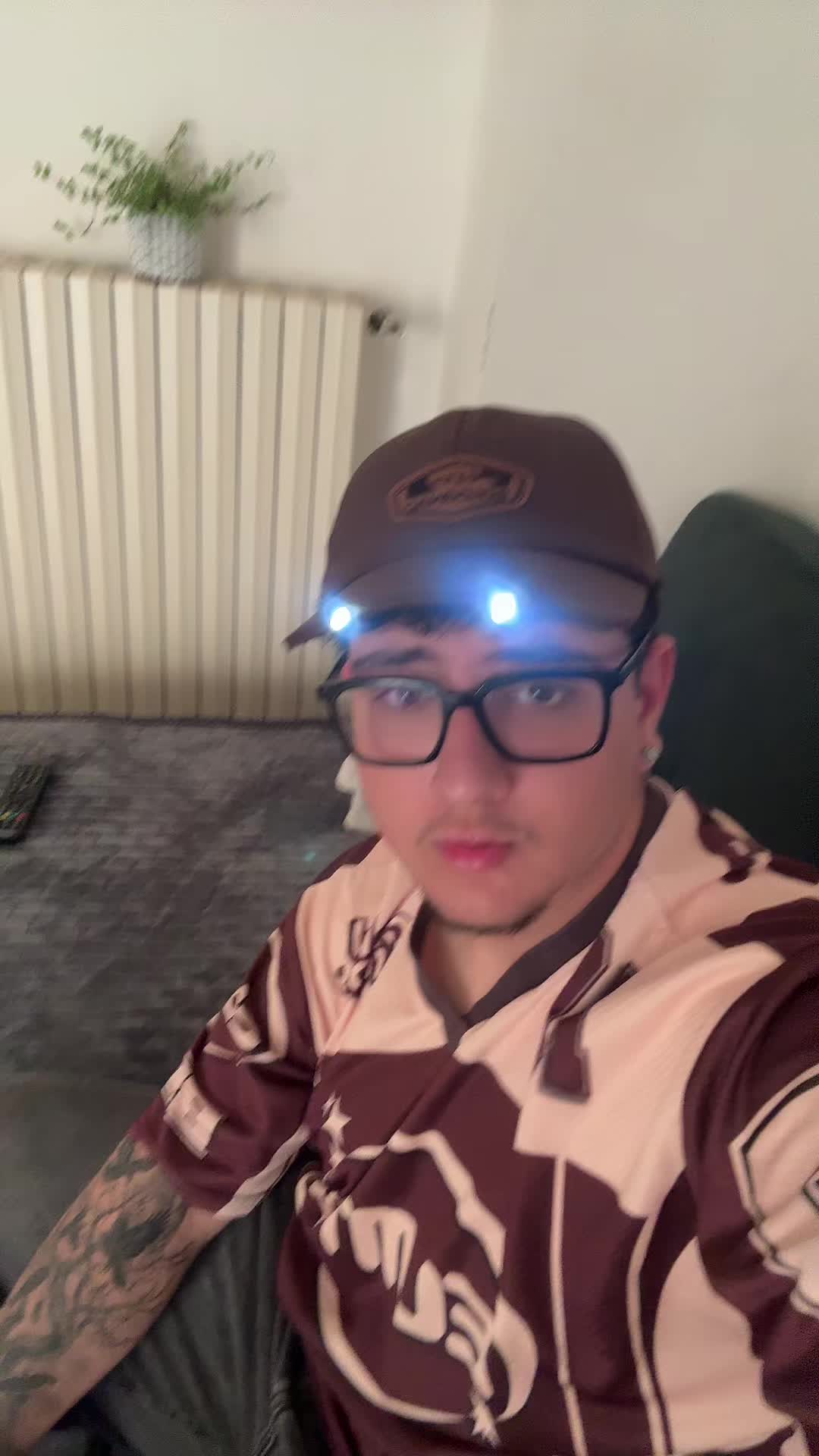 @ilcosenz