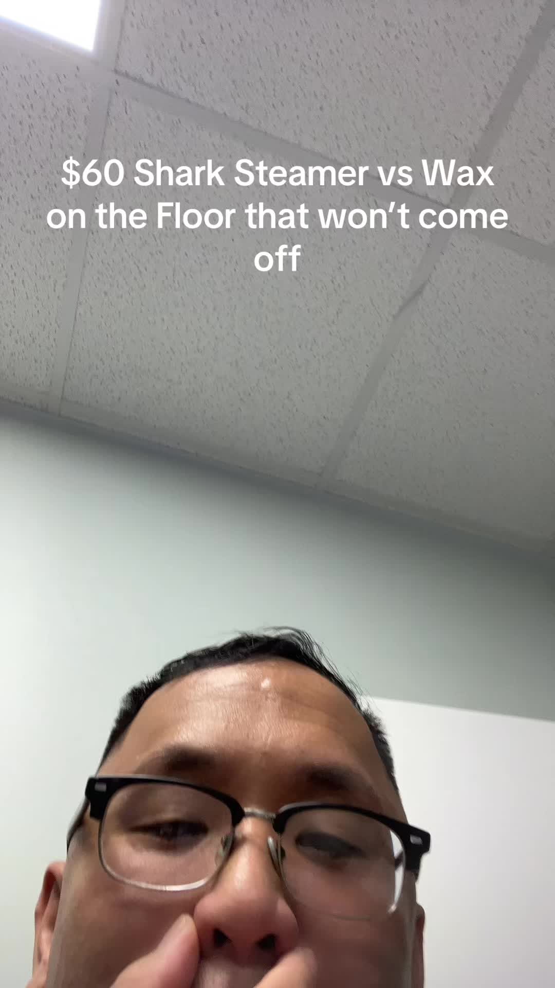 @EstheticianPete
