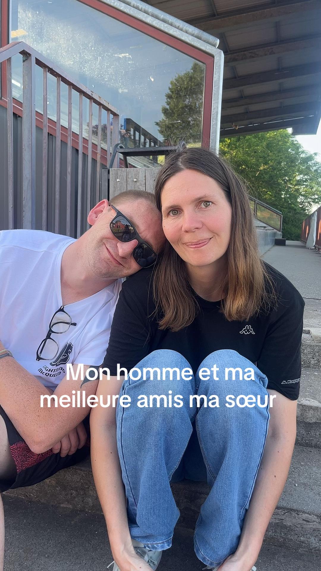 @Lili 76🌸