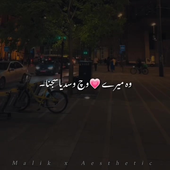 @𝑴𝑨𝑳𝑰𝑲 𝑨𝑬𝑺𝑻𝑰𝑿🎧
