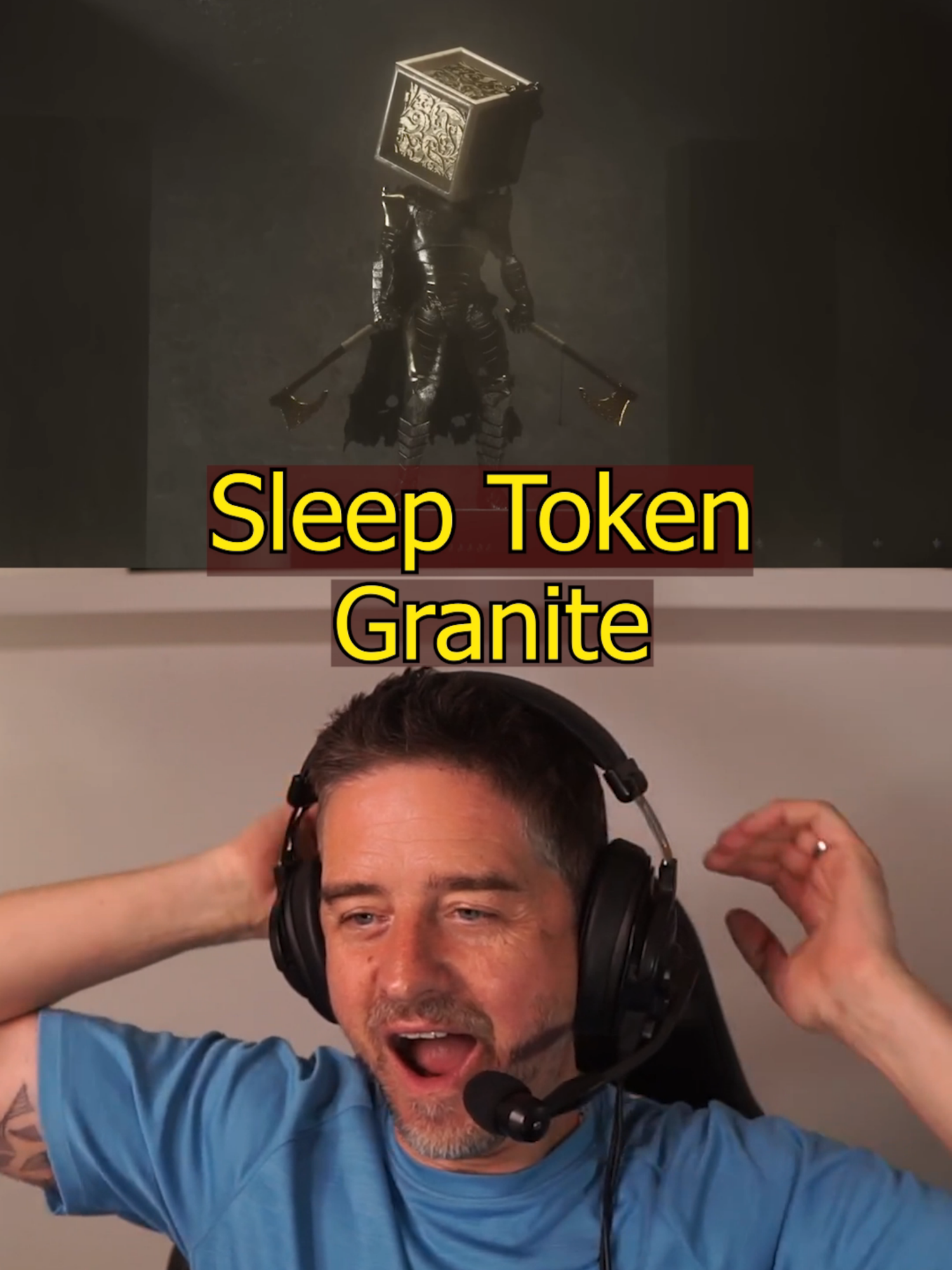@Kev