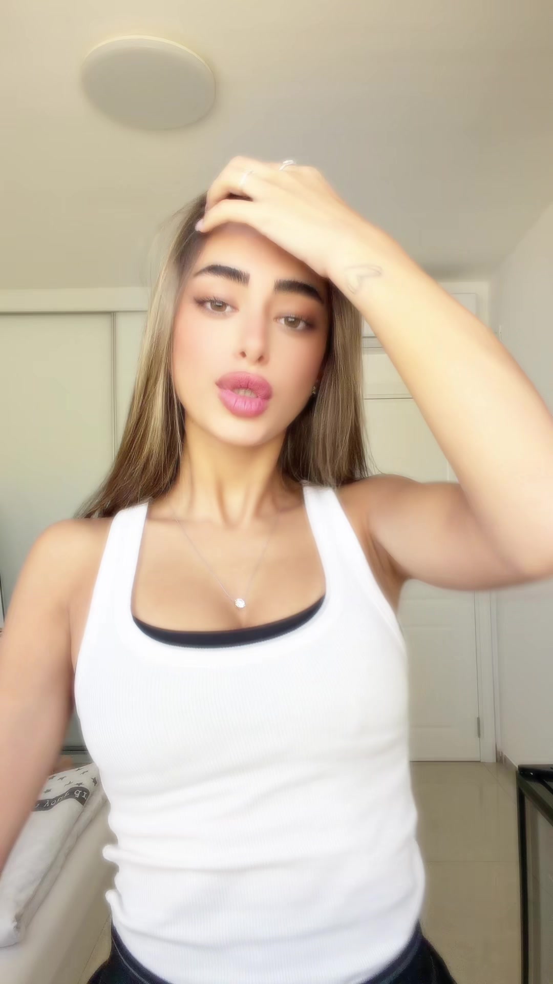 @אורין ליאון