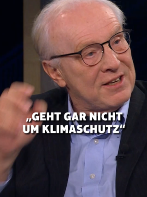 @ServusTV On