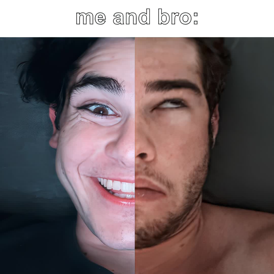 @𝙋𝙞𝙫𝙖𝙡𝙞𝙙