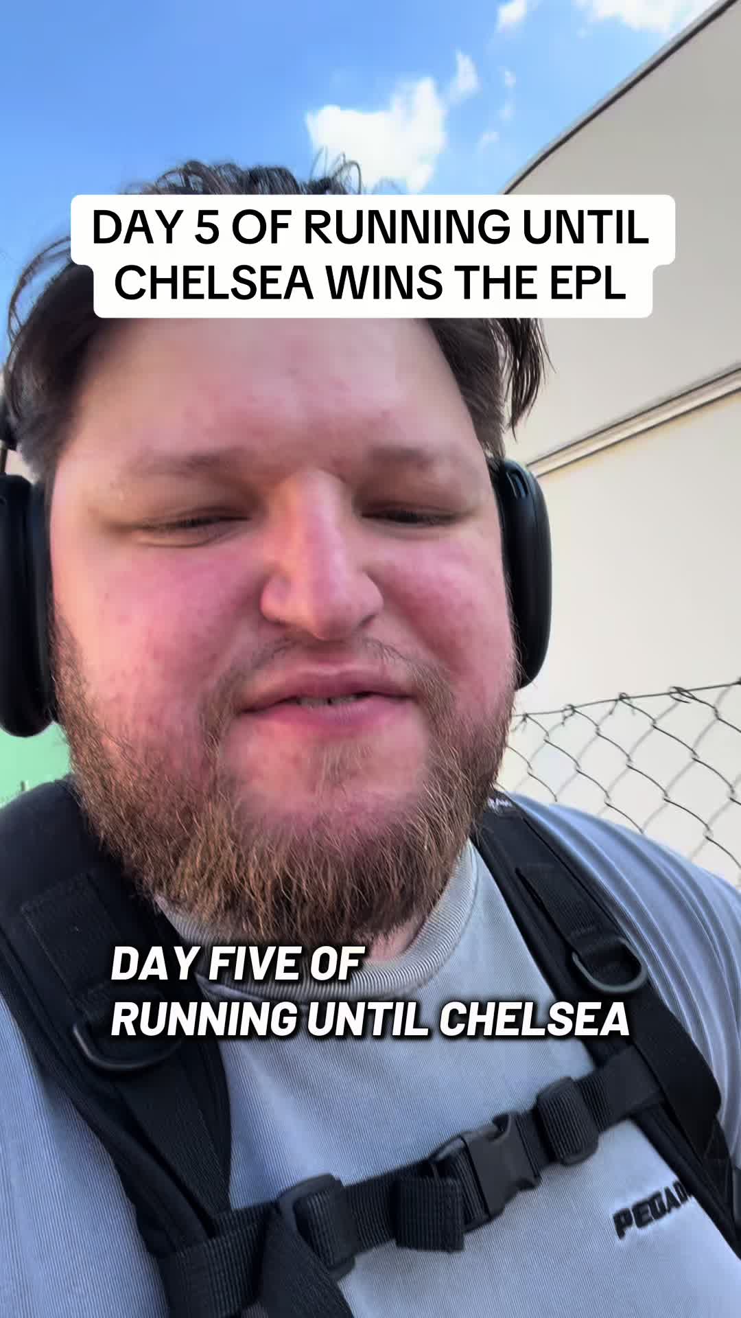 @VLAD