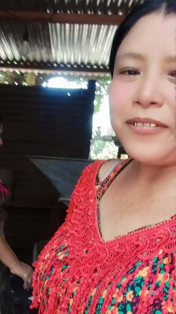@Naty Morales