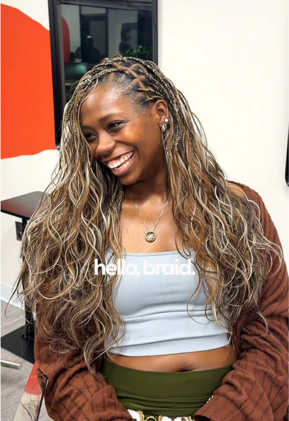 @hello, braid.