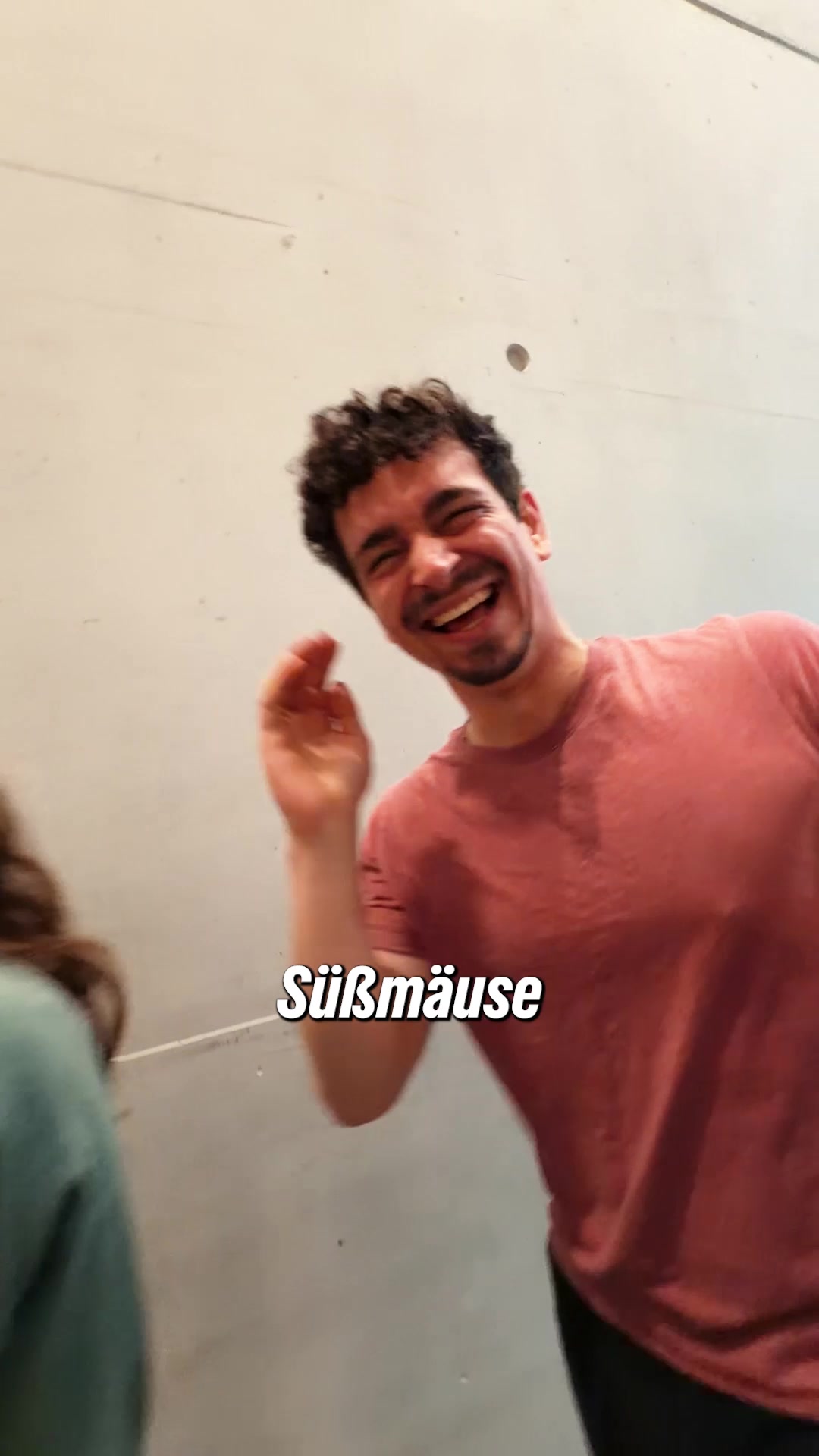 @Gr&uuml;ne Fraktion S.-H.