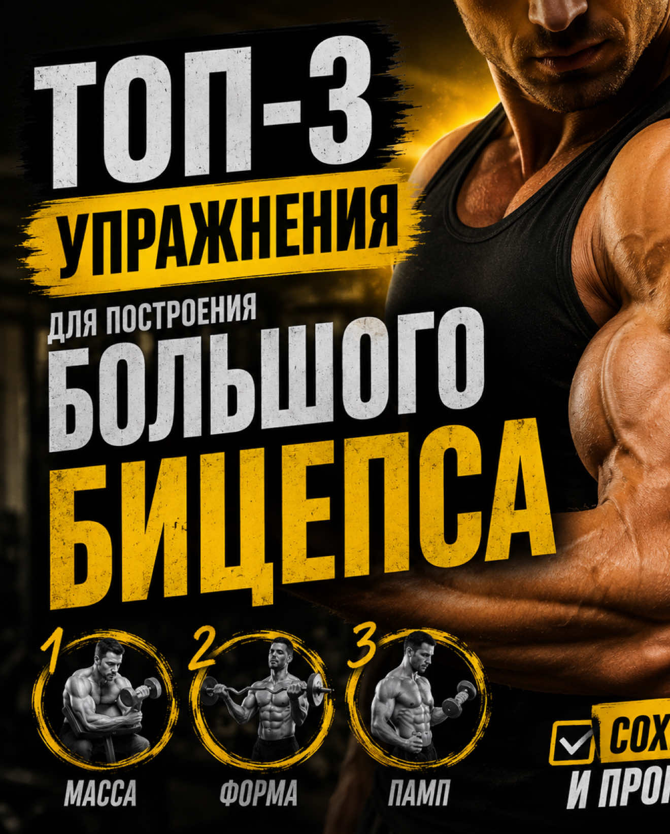 @Kirill_fitcoach