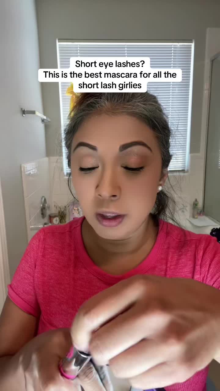 @Risa_smiles_
