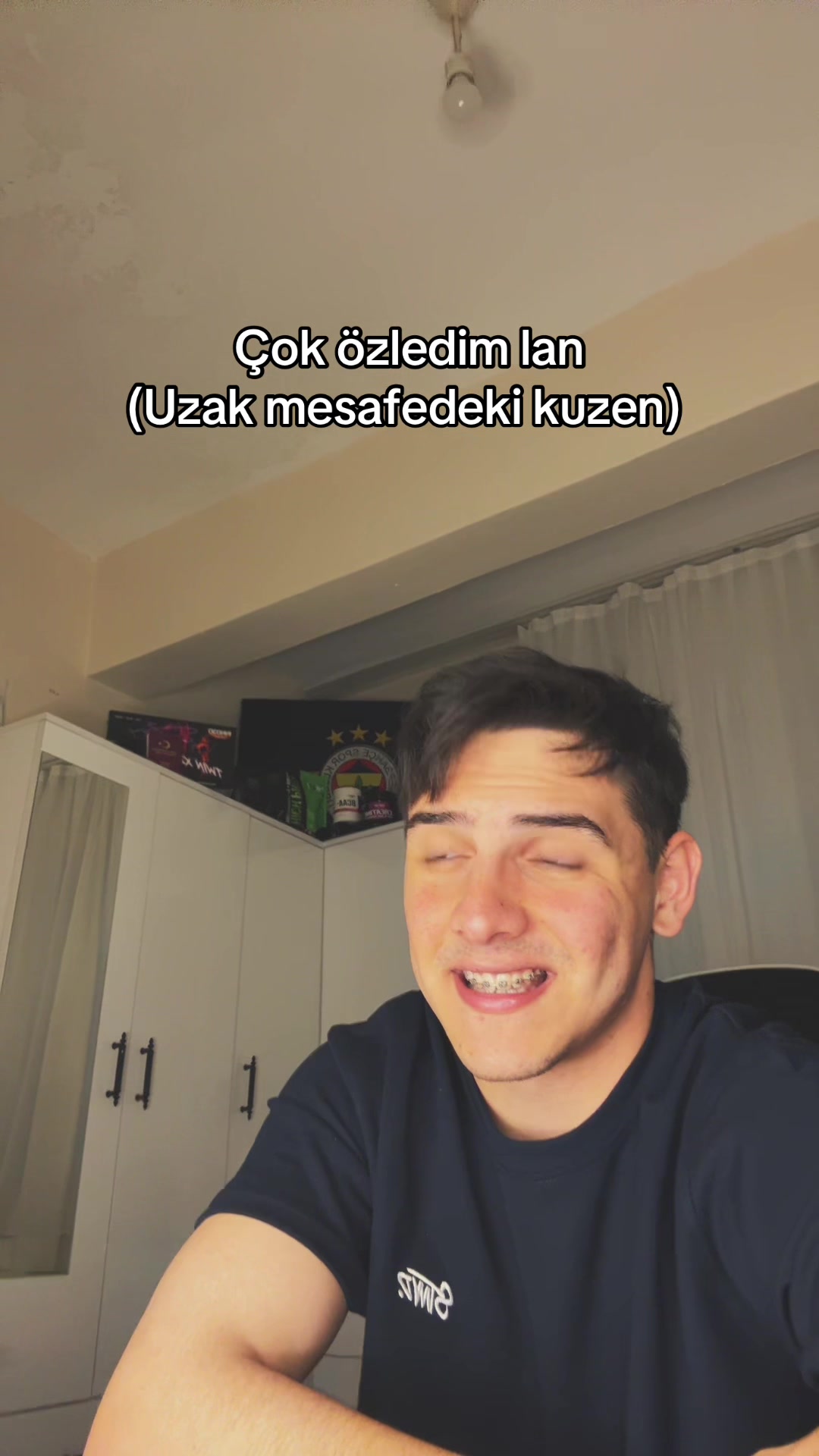 @ugurr_10