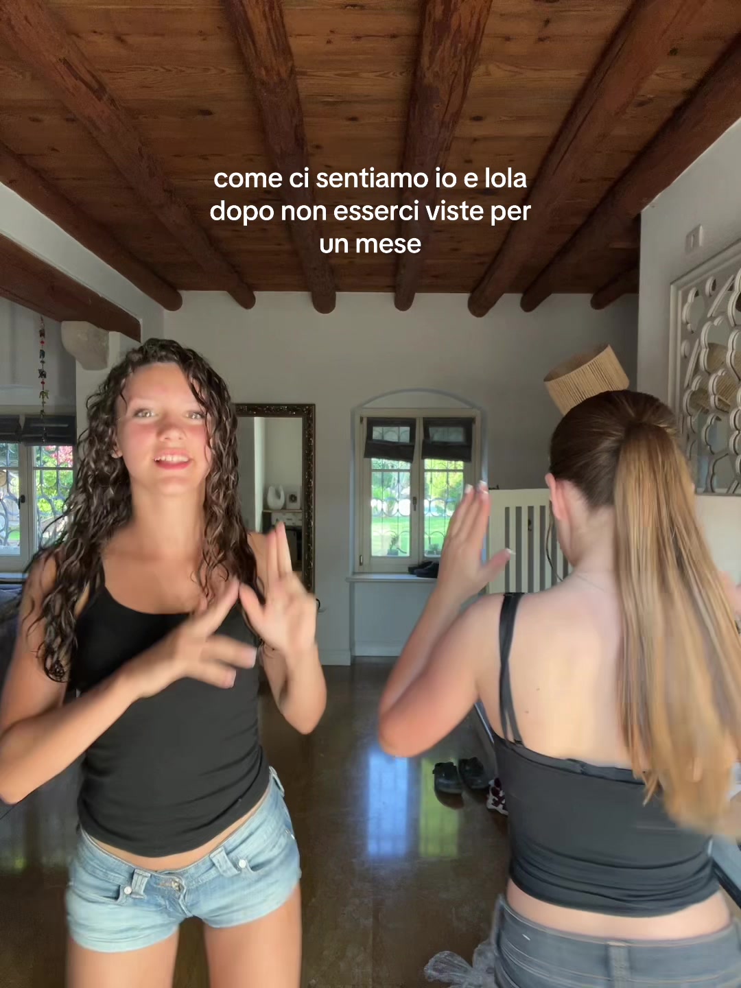 @🇧🇷🇧🇷🇧🇷