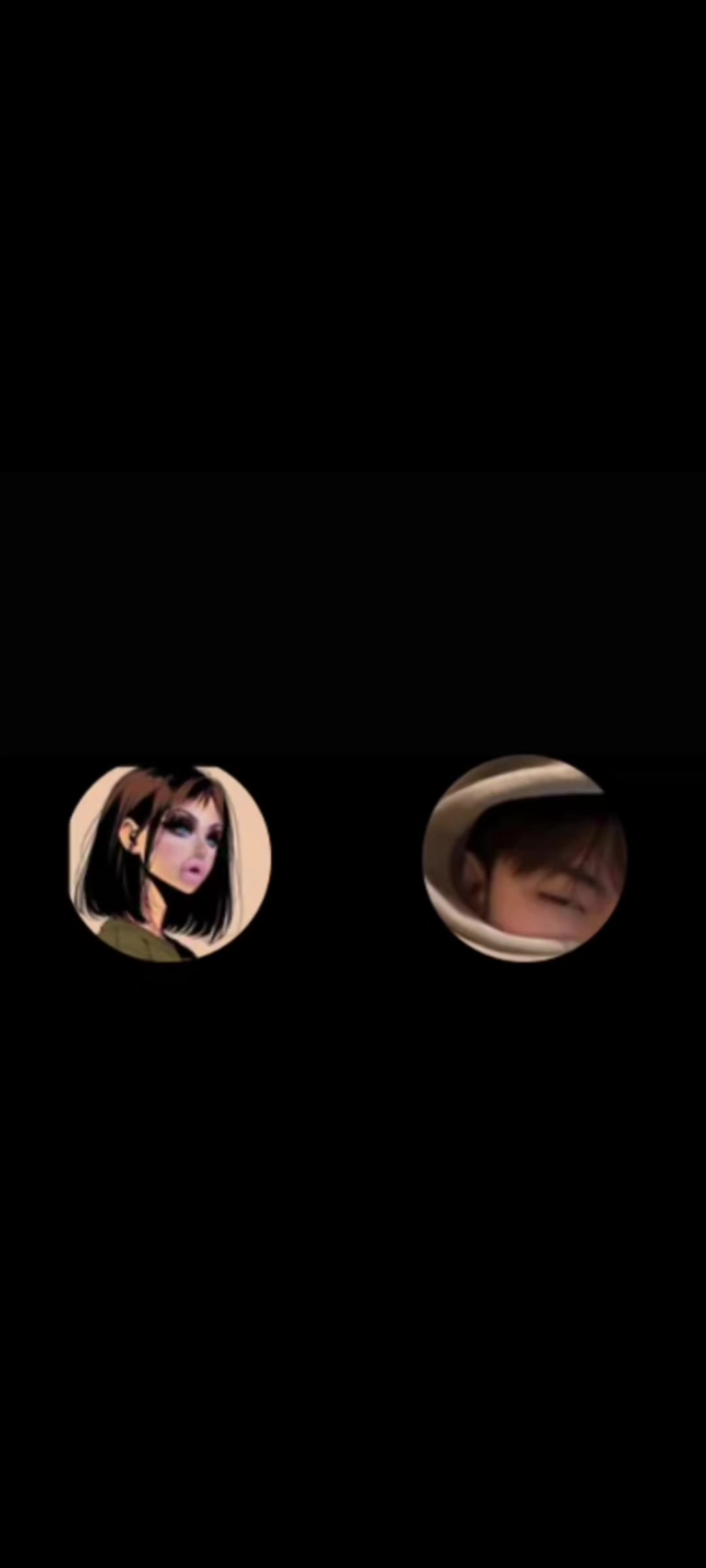 @ˢᵗᵒʳᵐⁱ