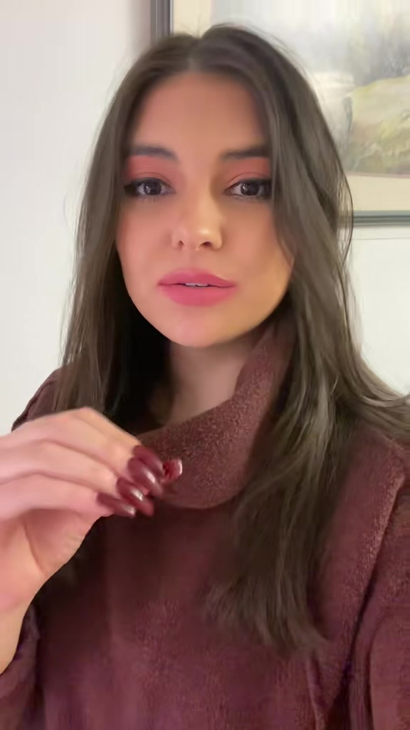 @Goddess Sara 🇨🇦