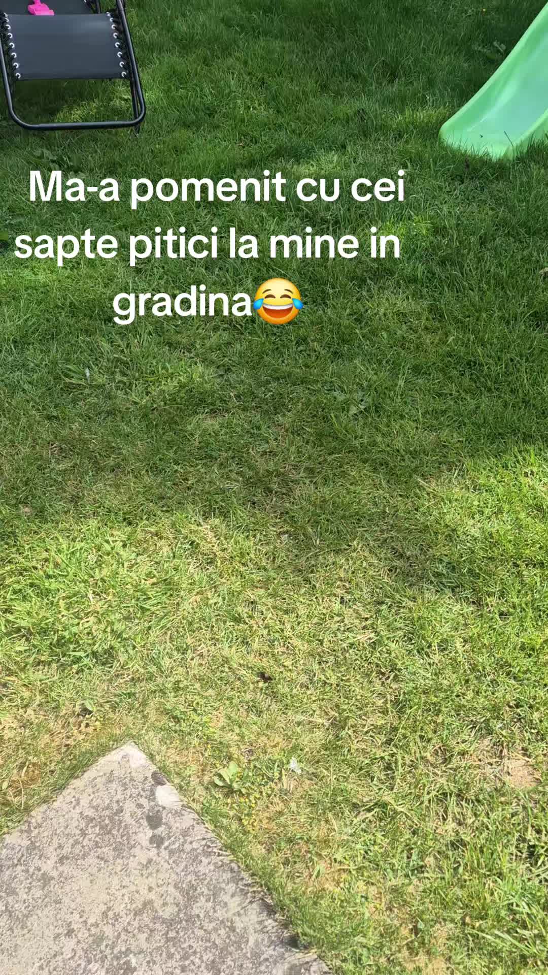 @Cristi neagu