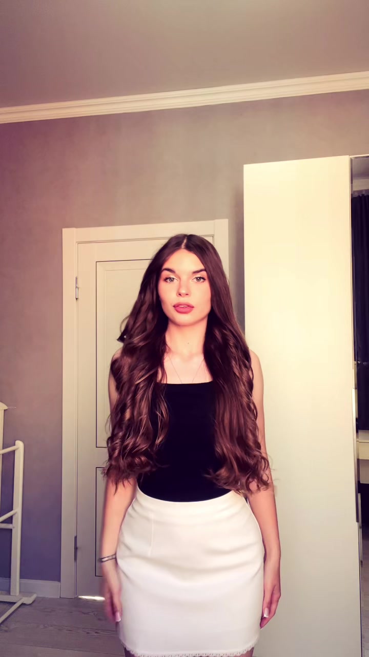 @Anna