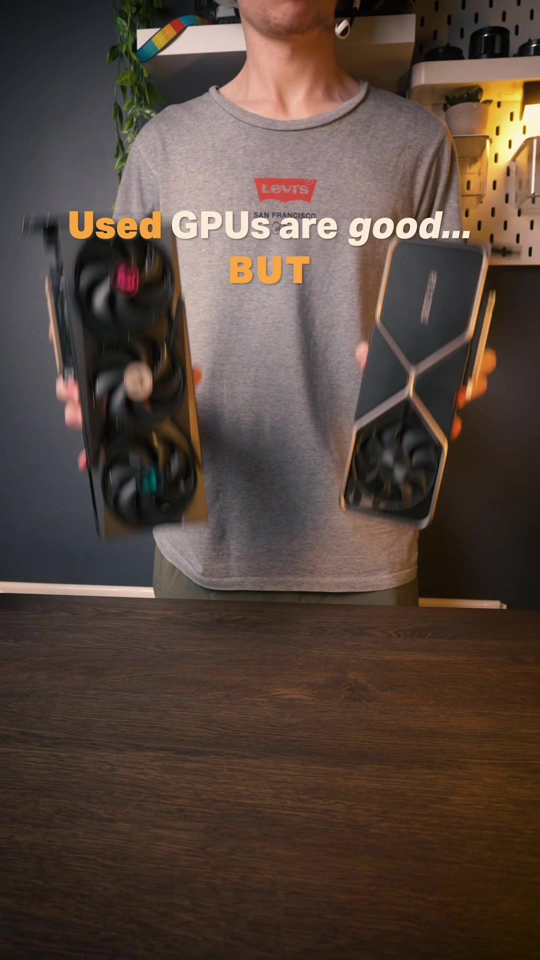 @ProYamYamPC