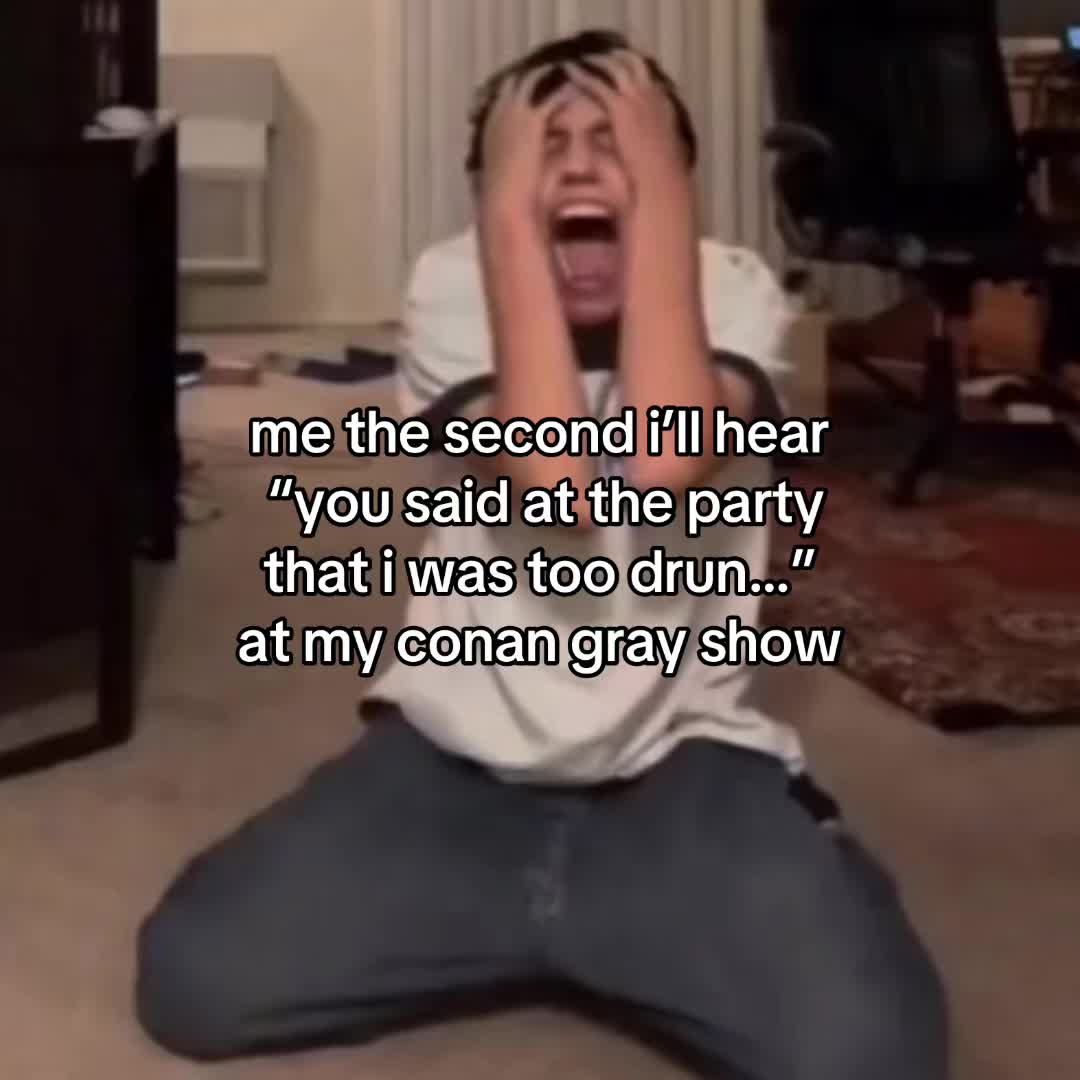 @clara