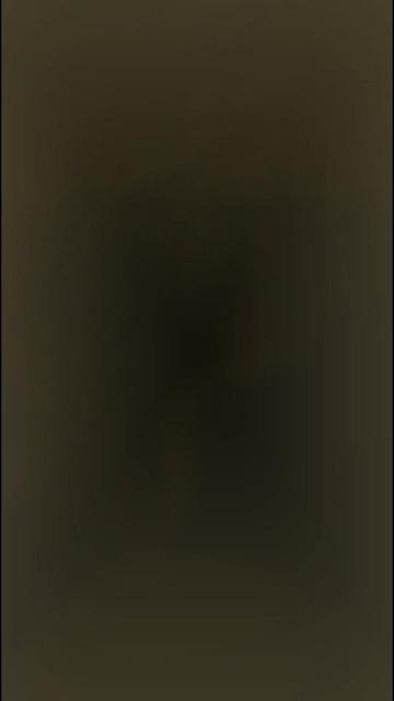 @حمد