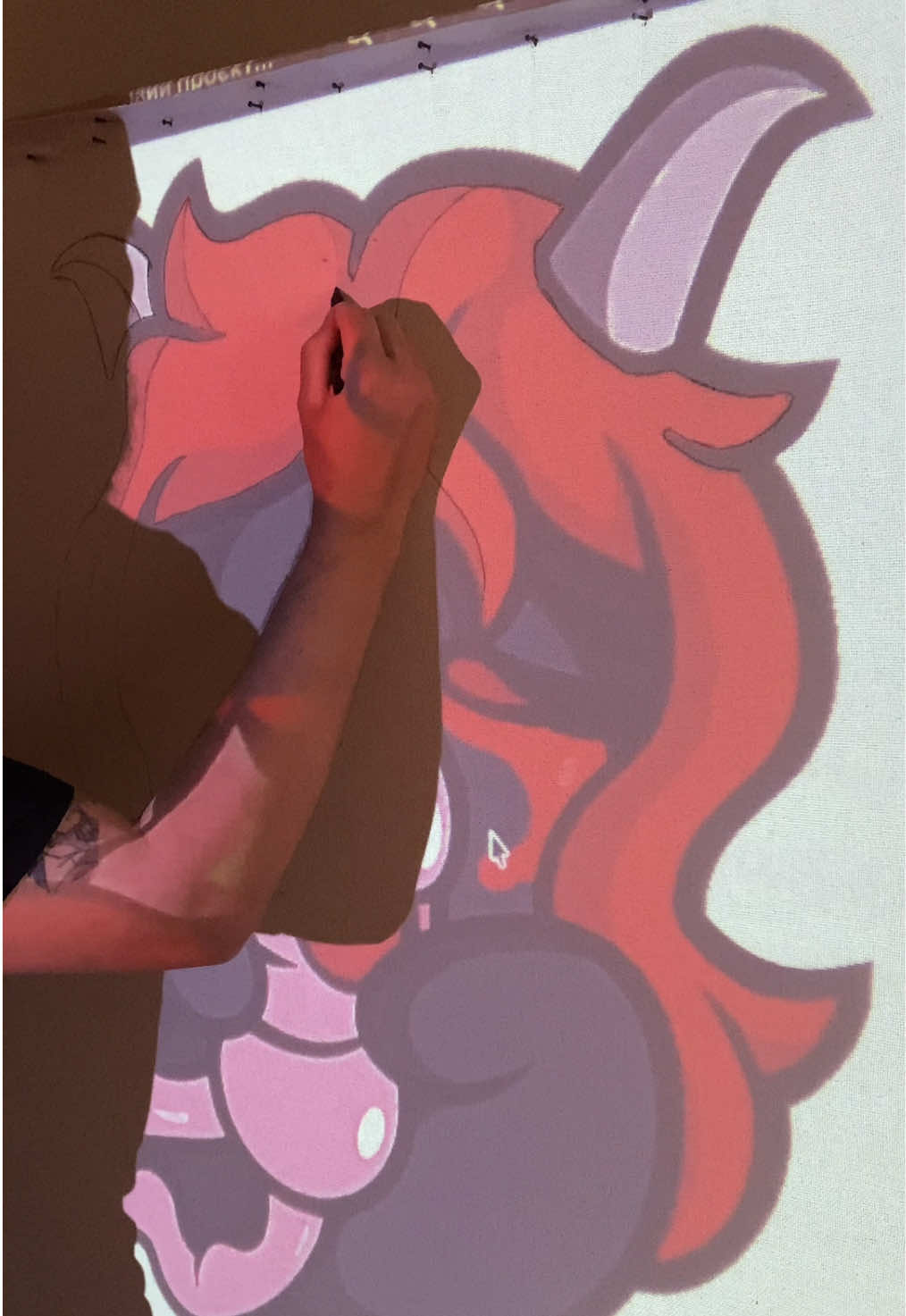 @Carpetenko