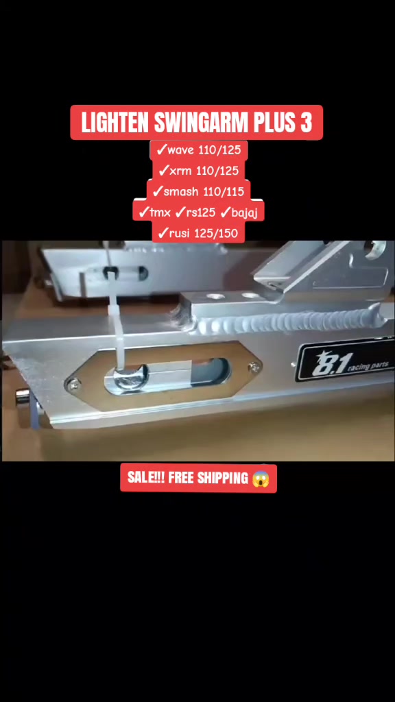 @Tiktok Legit Shop