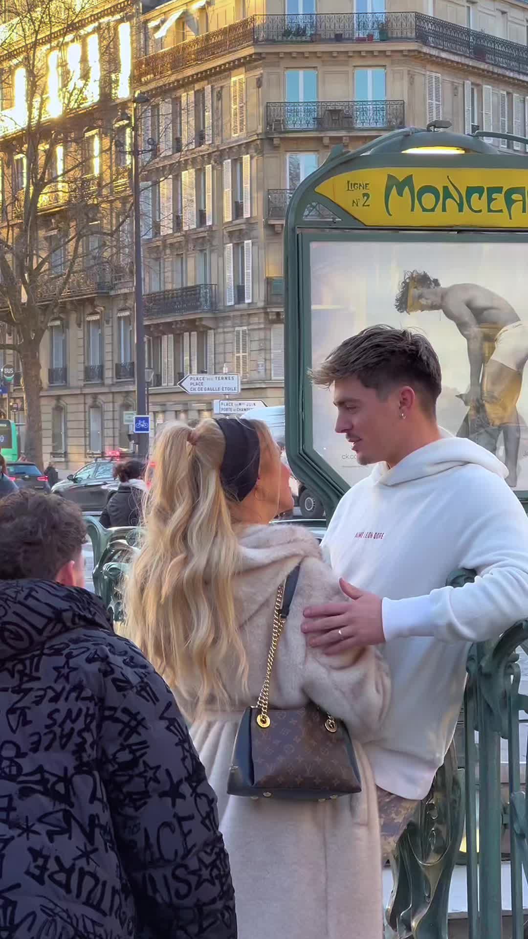 @tony-czech