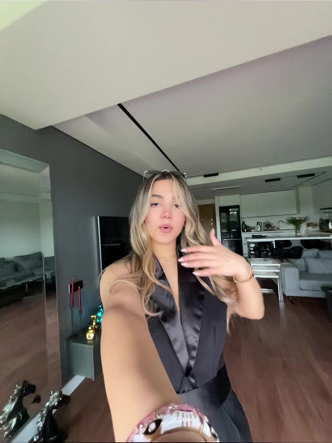 @Negin afzali