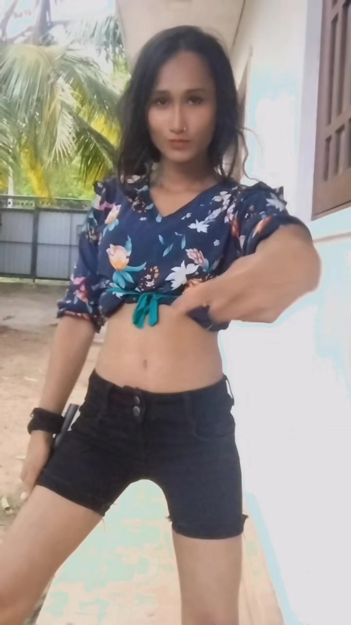 @සන්ජනා සේනානායක