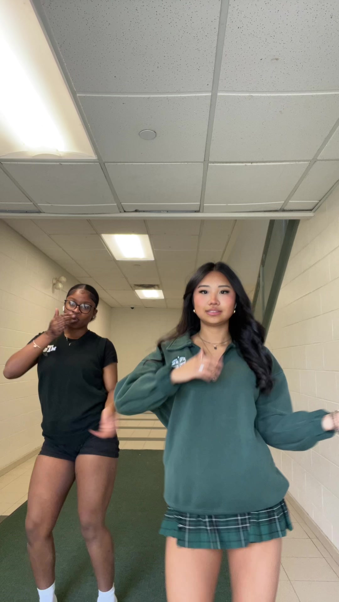 @$