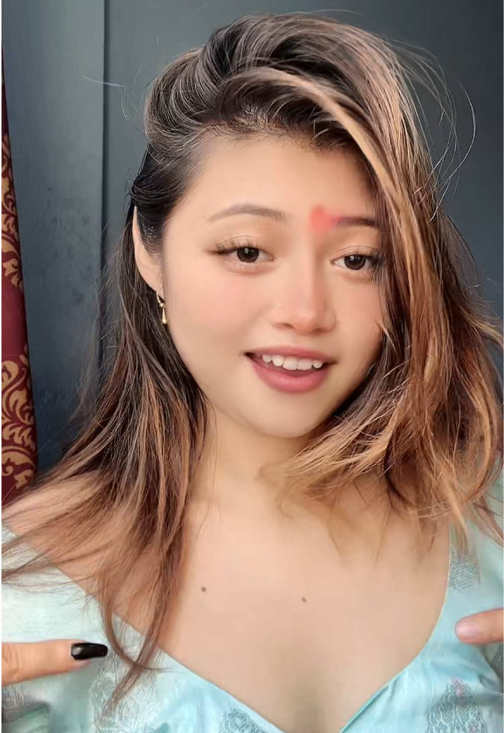 @Dancelikeritu🖤