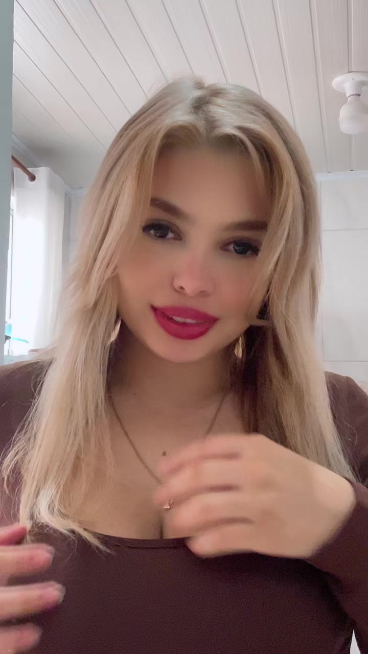 @thabata nuvolara