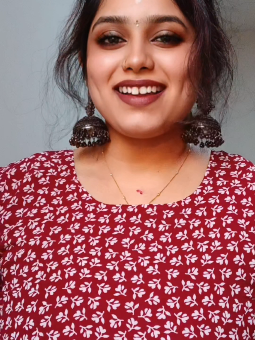 @ammu