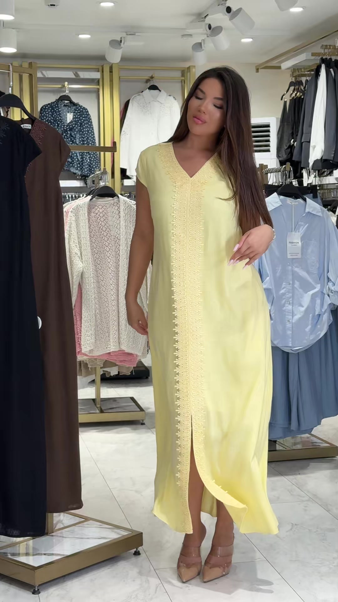 @Markoff_moda