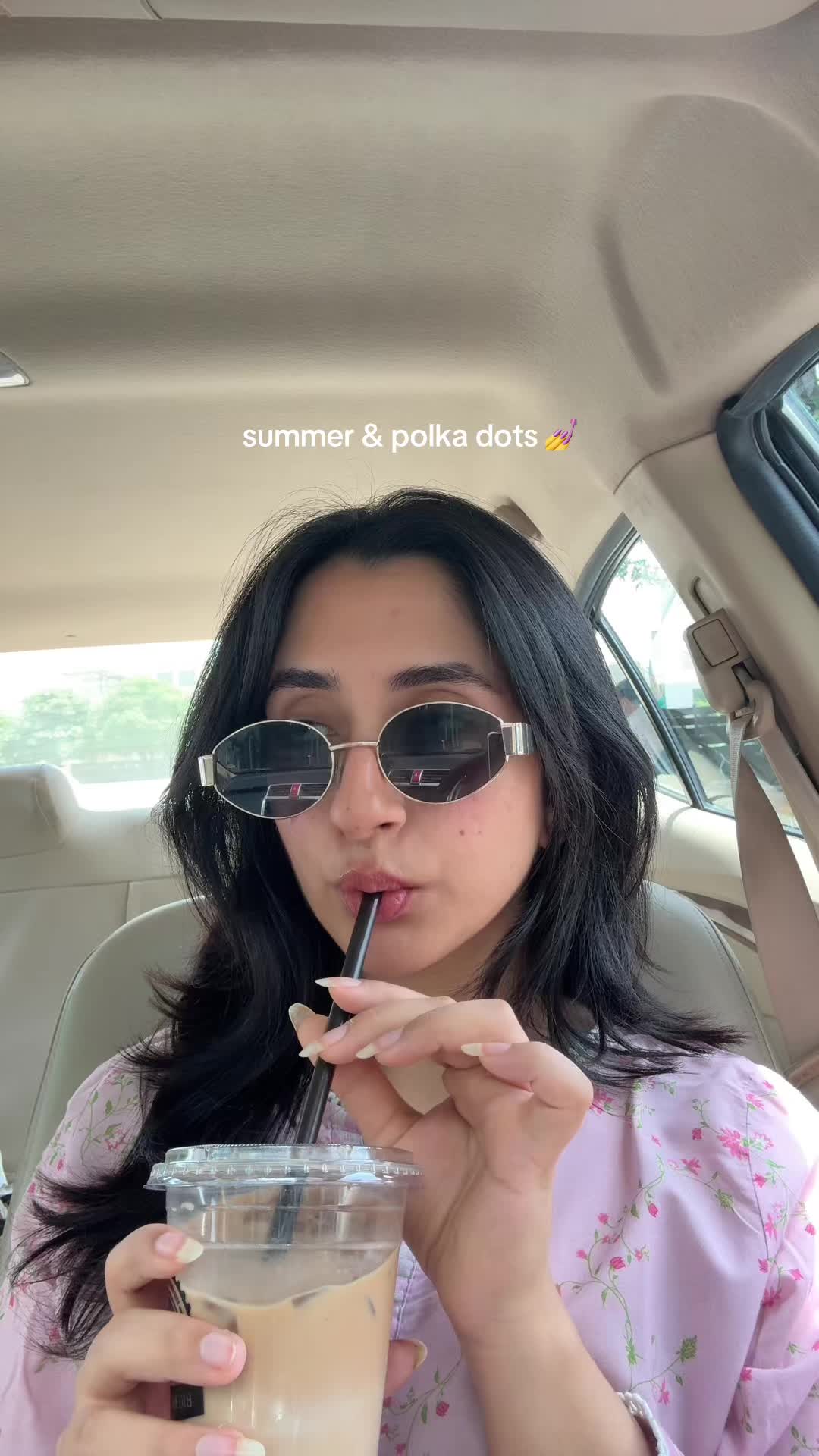 @Mahnoor