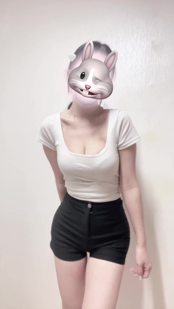 @콩이
