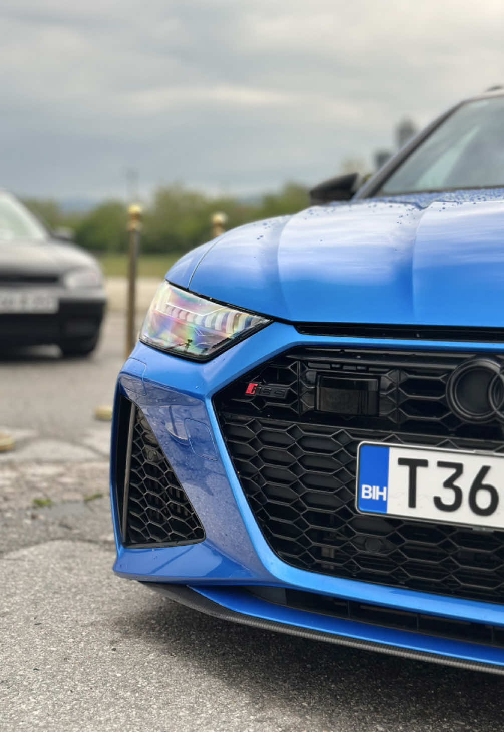 @Cars_Živinice&trade;️
