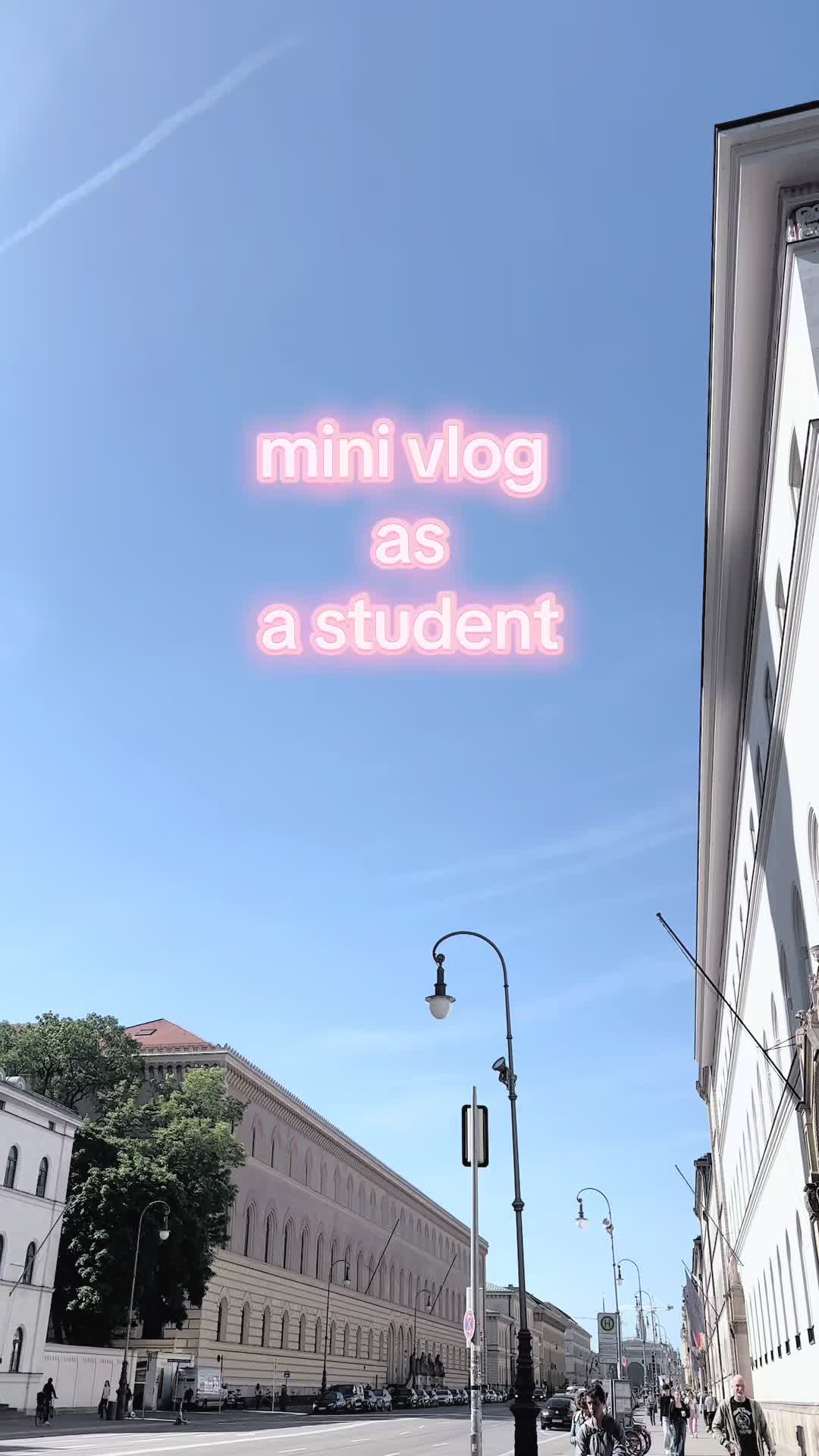 @viii_won