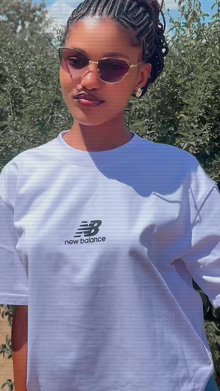 @Je🦋🩵je🌸👑💕🦒