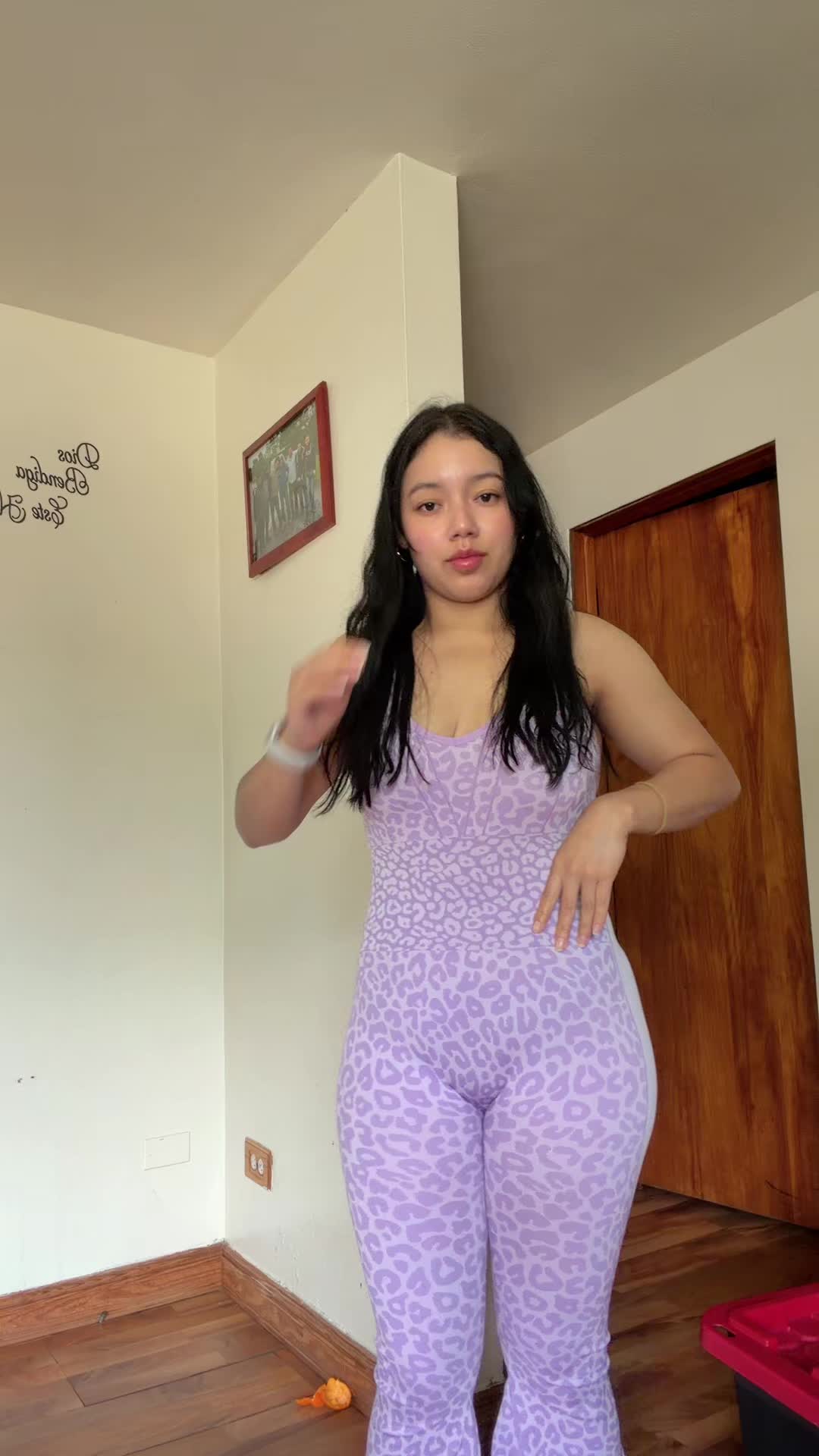 @Yanexsuarez🦋🇭🇳