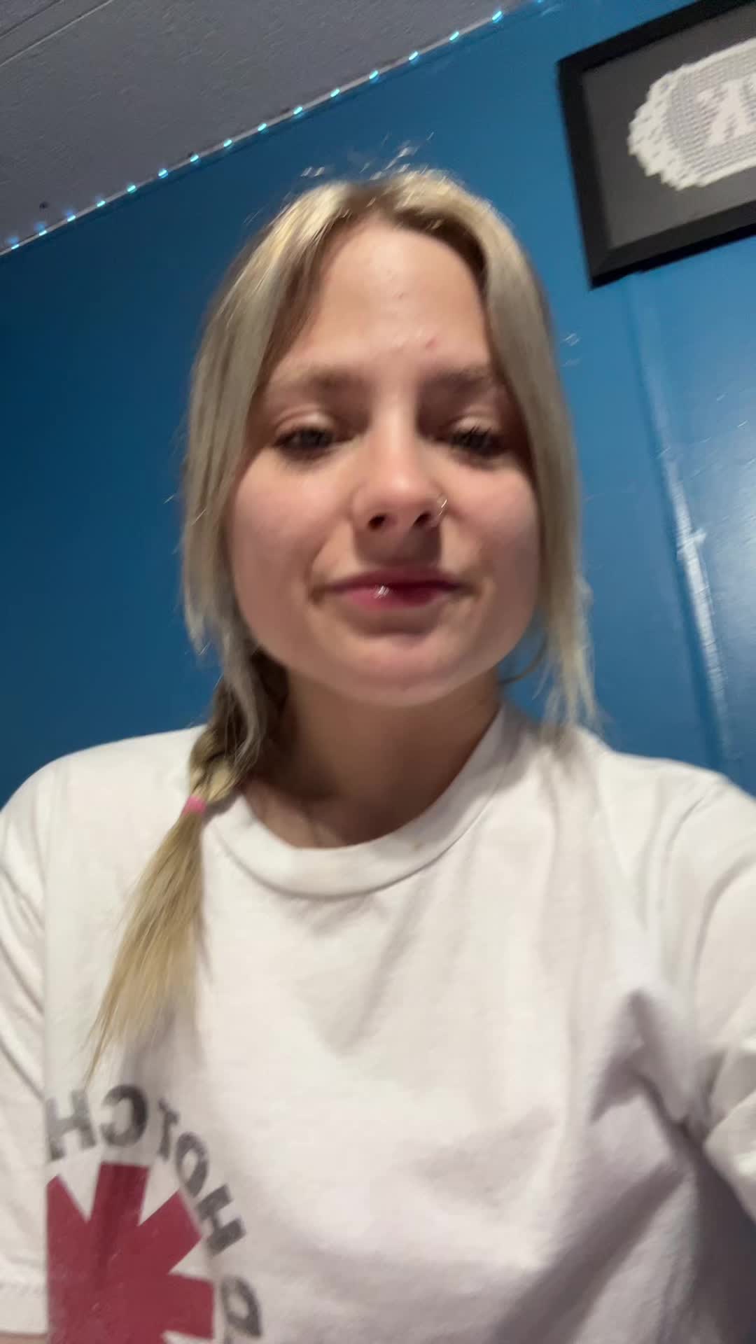 @ebonie poppino