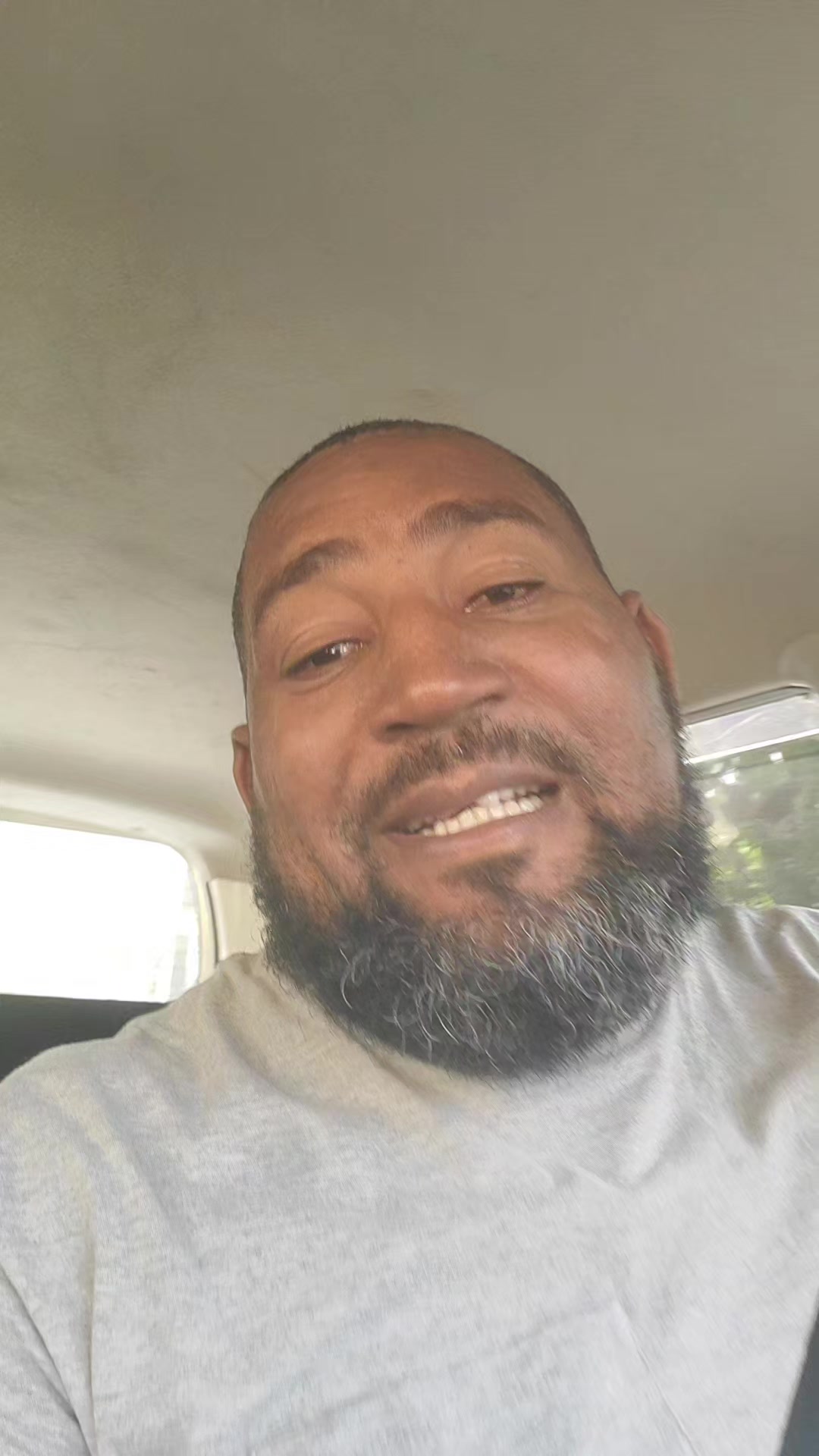 @Jermaine_tv/begger