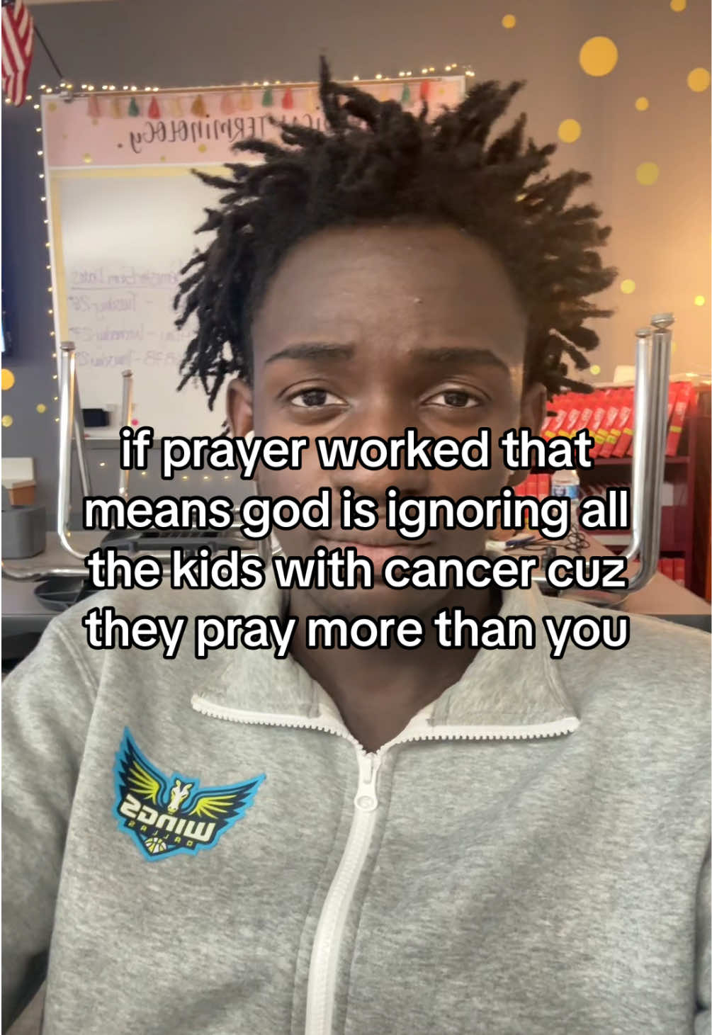 @sam