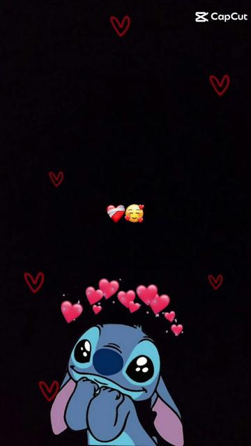 @ANNY40