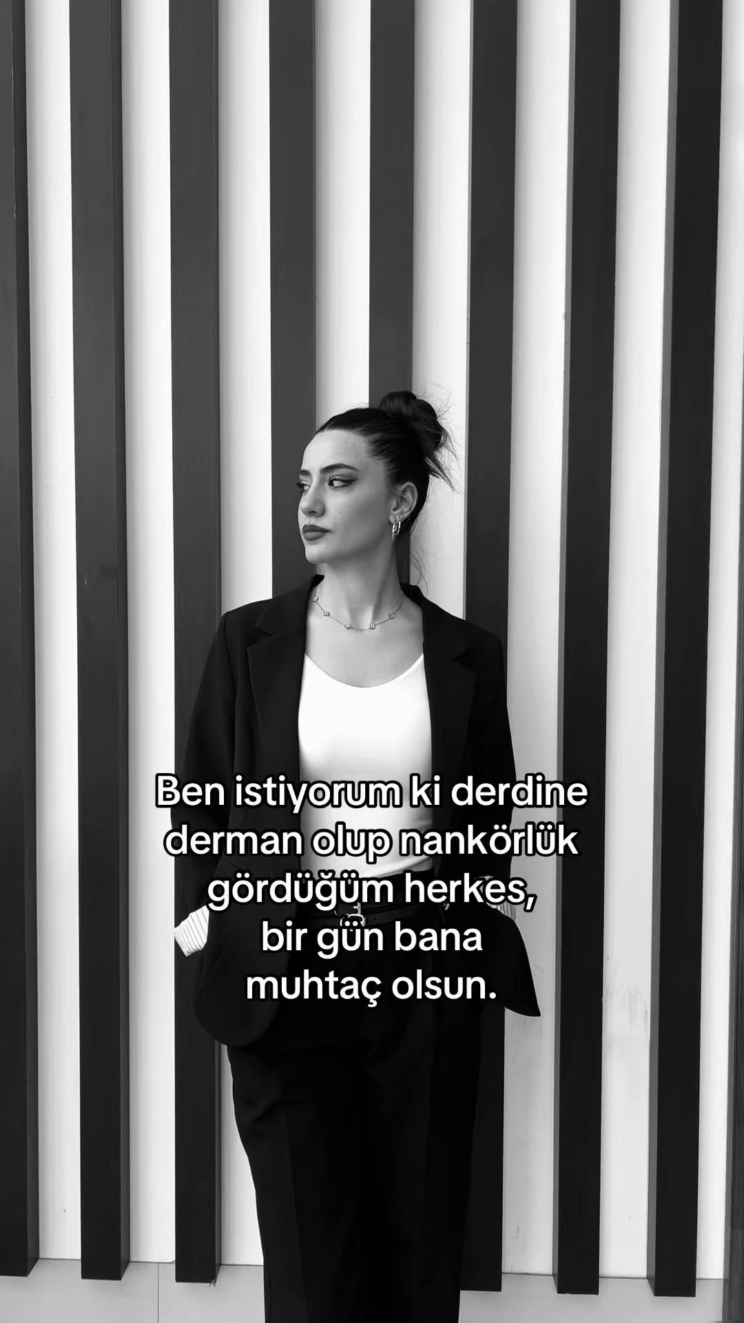 @𝐅.𝐊🐆