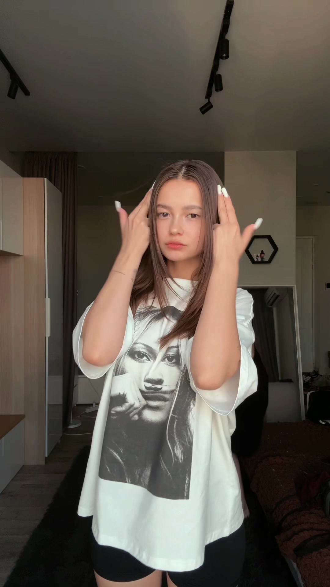 @RAVILOVA